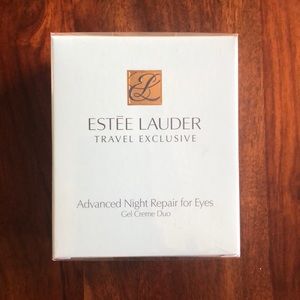 Estée Lauder